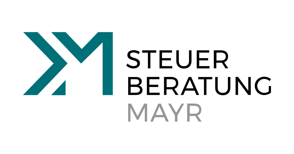 Steuerberatung Mayr